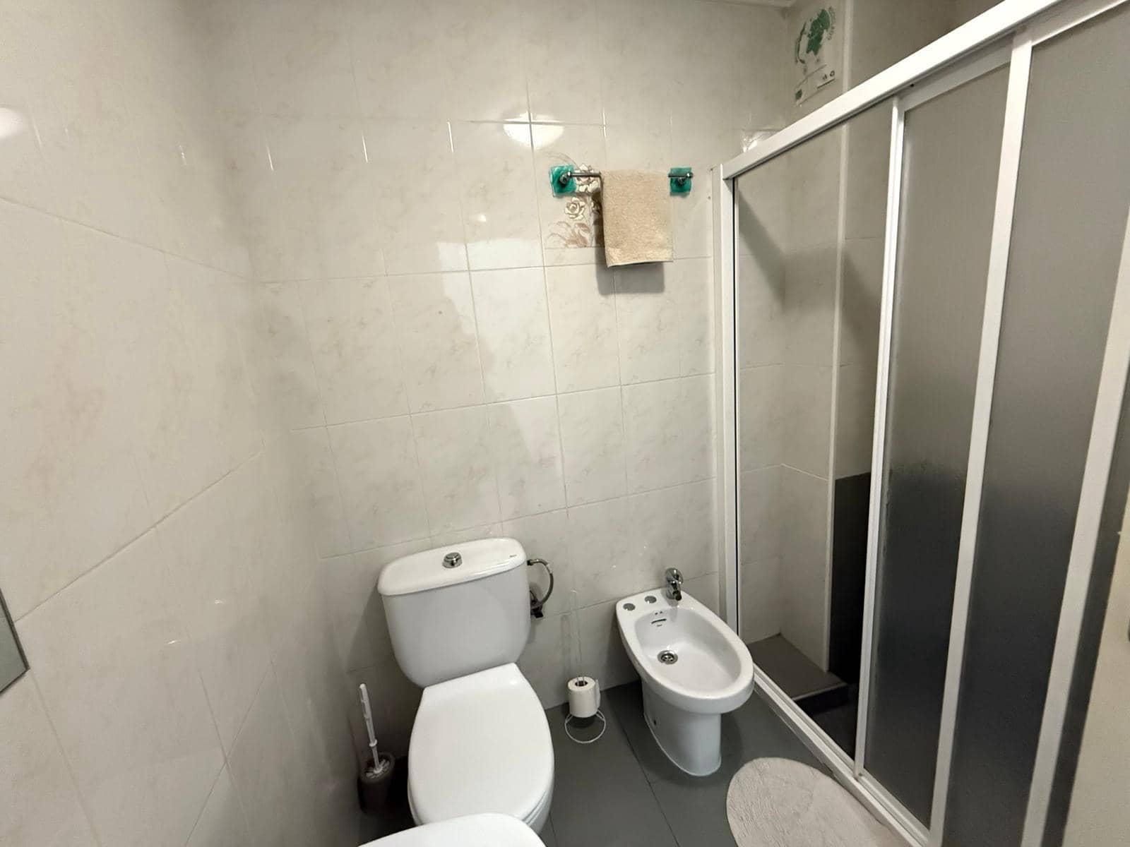 1 Zimmer Apartment zu verkaufen in Torrevieja - 156.900 € (Ref: 9963135)
