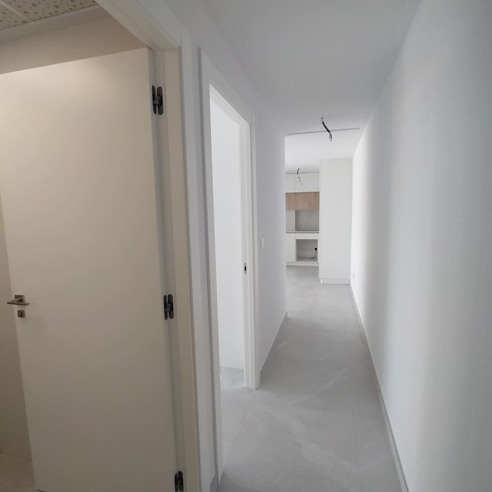 2 quarto Apartamento para venda em Torrevieja com piscina - 300 000 € (Ref: 9963140)