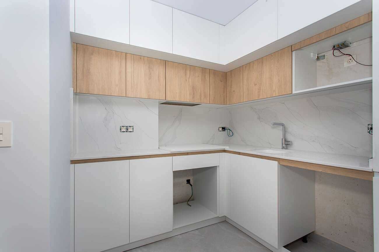 2 quarto Apartamento para venda em Torrevieja com piscina - 300 000 € (Ref: 9963140)