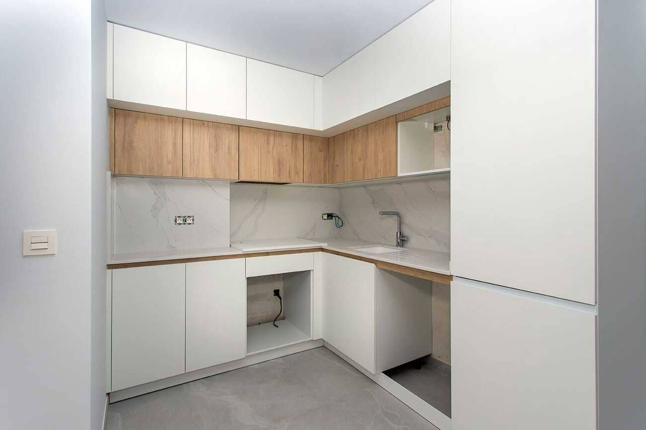 2 quarto Apartamento para venda em Torrevieja com piscina - 300 000 € (Ref: 9963140)
