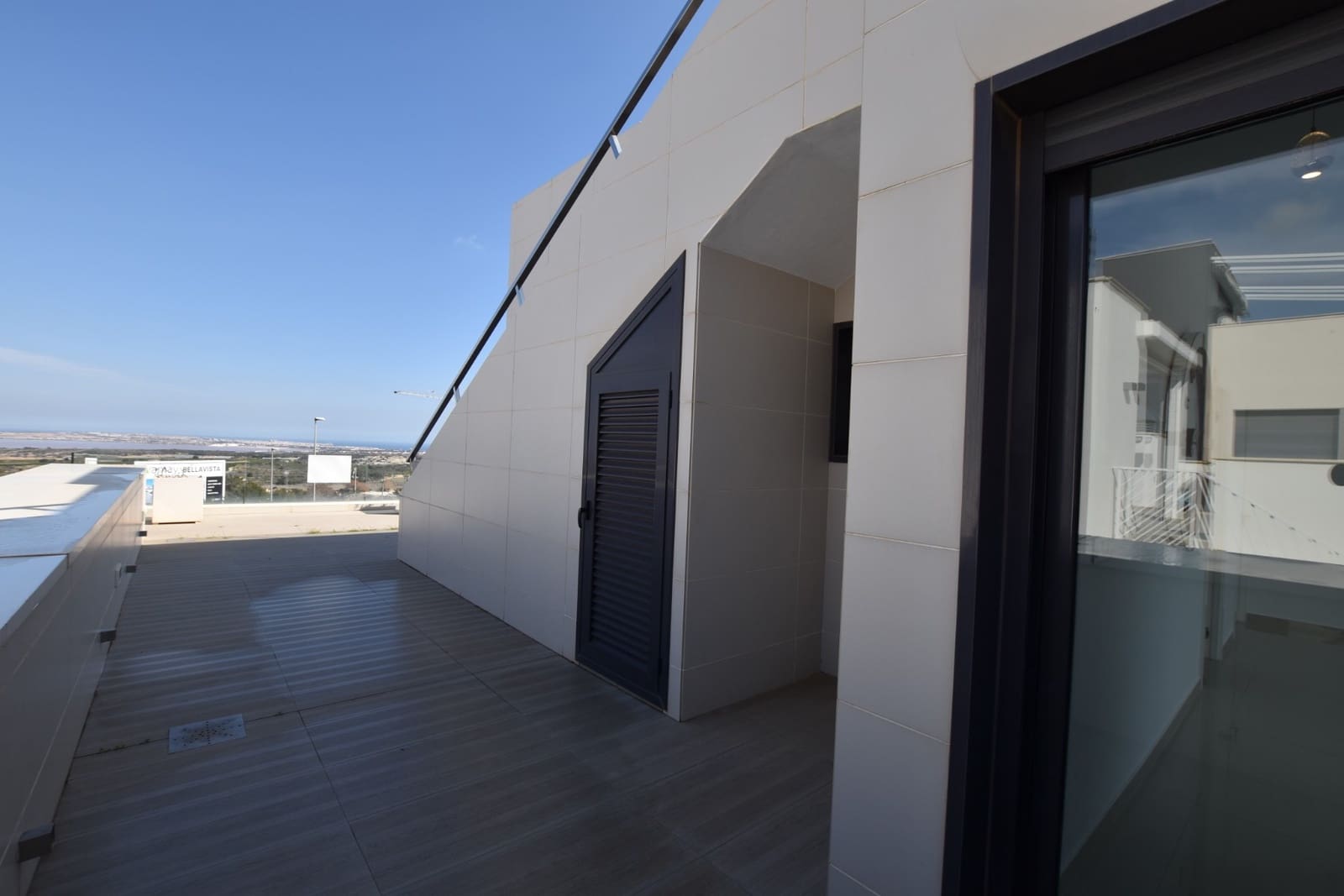 5 camera da letto Villa in vendita in San Miguel de Salinas - 995.000 € (Rif: 9963142)
