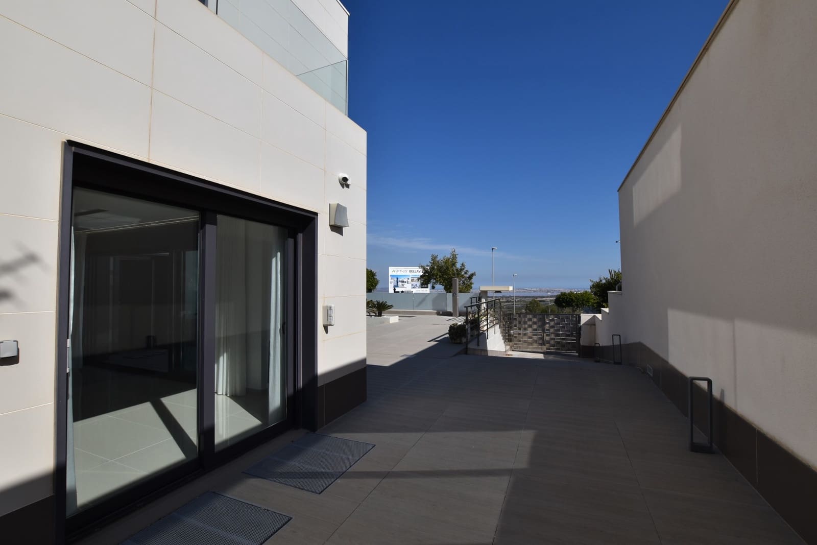 5 camera da letto Villa in vendita in San Miguel de Salinas - 995.000 € (Rif: 9963142)