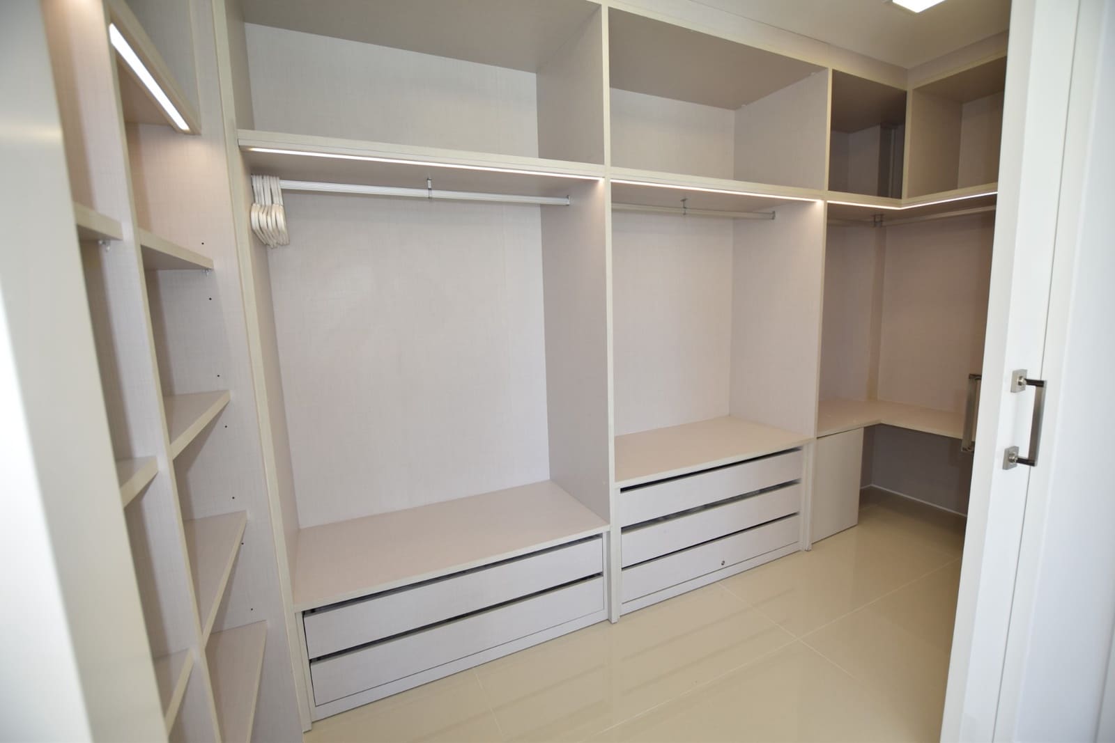 5 camera da letto Villa in vendita in San Miguel de Salinas - 995.000 € (Rif: 9963142)