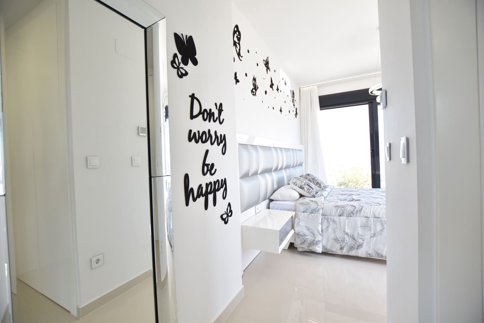 5 camera da letto Villa in vendita in San Miguel de Salinas - 995.000 € (Rif: 9963142)