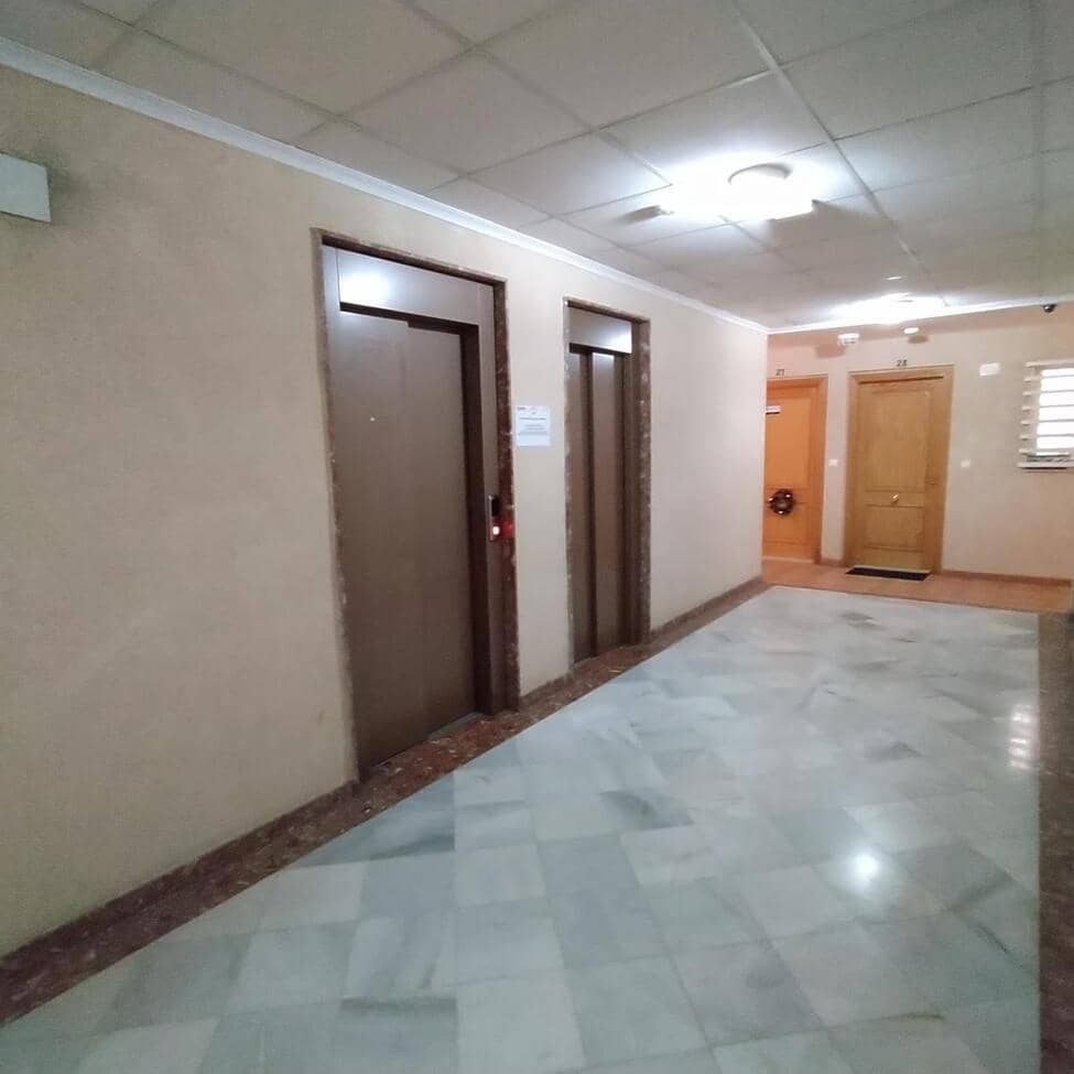 2 soveværelse Lejlighed til salg i Torrevieja - € 159.000 (Ref: 9963143)