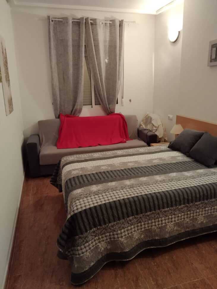 2 soveværelse Lejlighed til salg i Torrevieja - € 159.000 (Ref: 9963143)