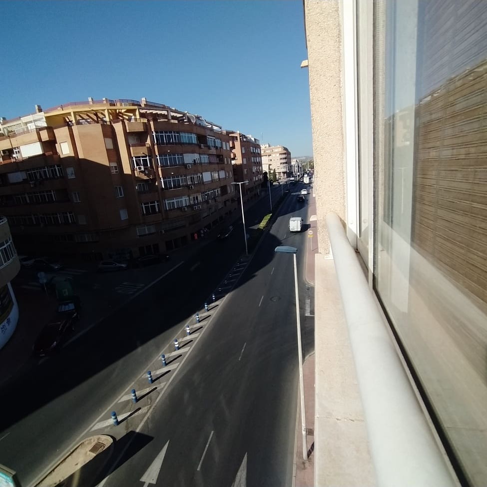 2 soveværelse Lejlighed til salg i Torrevieja - € 159.000 (Ref: 9963143)