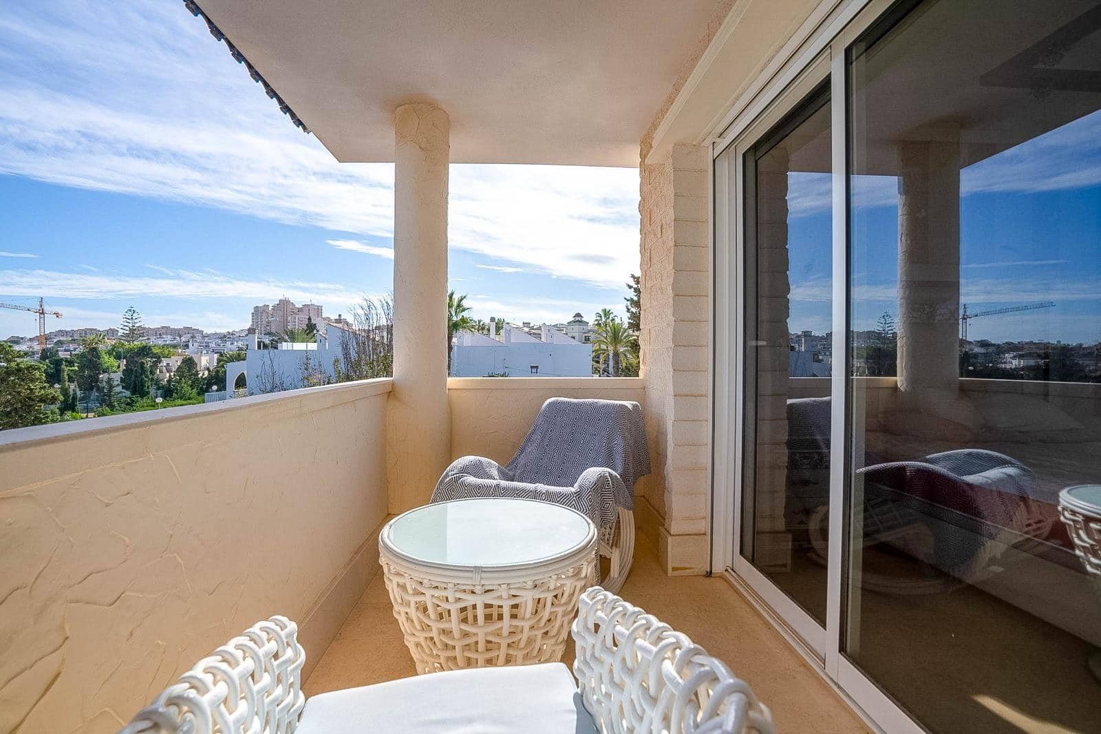 5 bedroom Villa for sale in La Mata with pool - € 1,170,000 (Ref: 9963147)