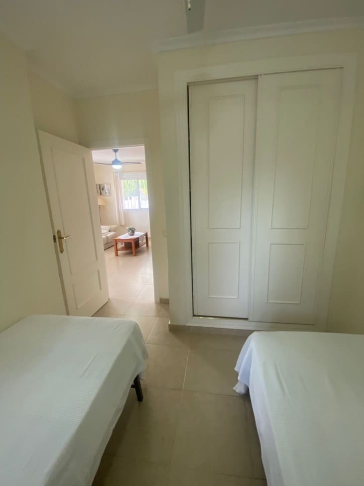 3 soverom Villa til salgs i Algorfa - € 585 000 (Ref: 9963148)