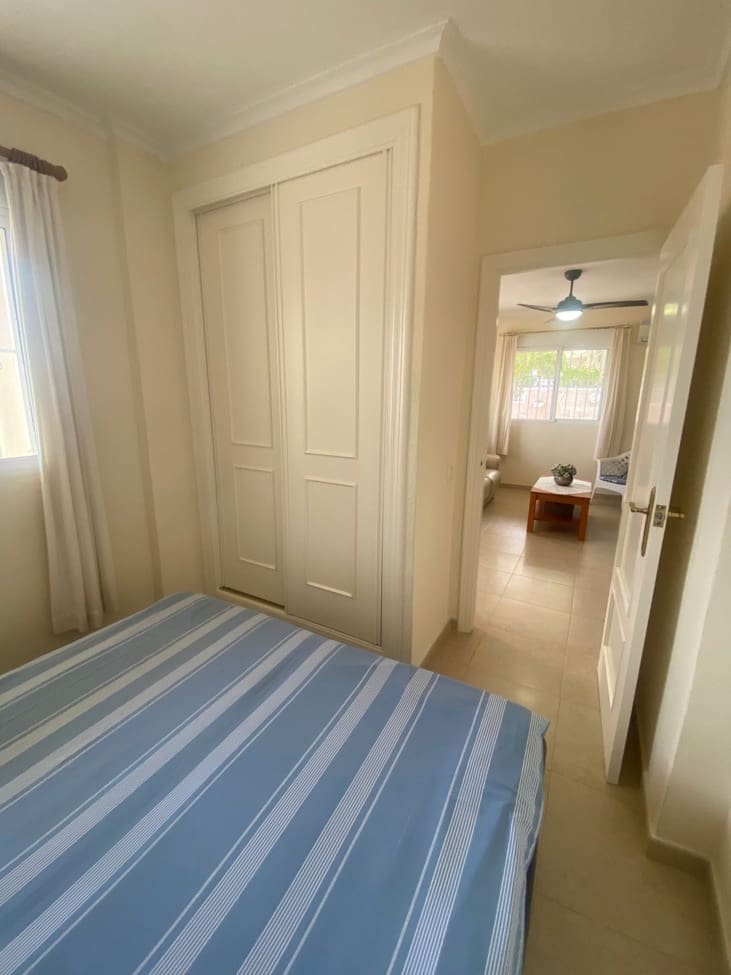 3 soverom Villa til salgs i Algorfa - € 585 000 (Ref: 9963148)