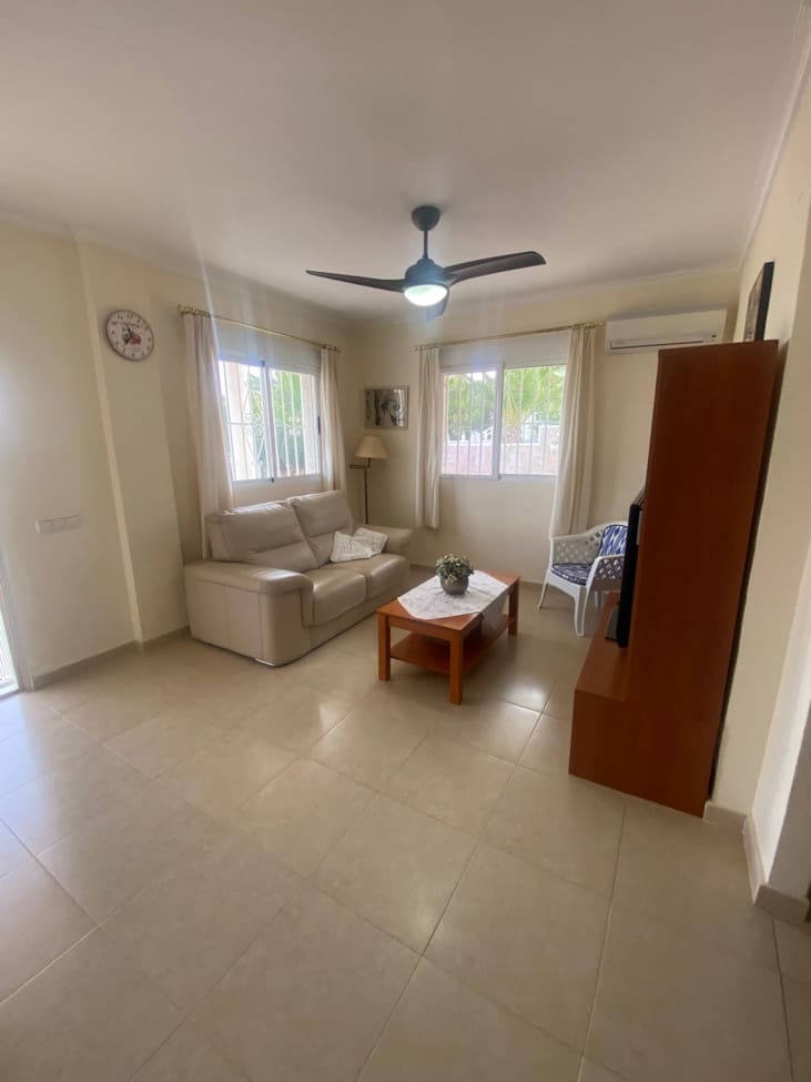 3 soverom Villa til salgs i Algorfa - € 585 000 (Ref: 9963148)
