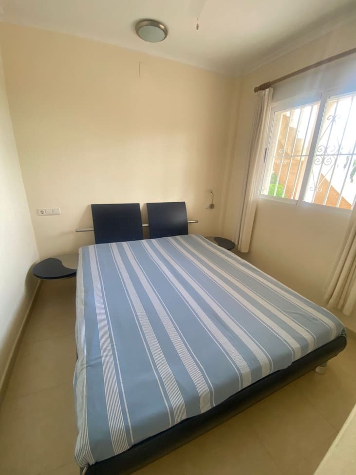 3 soverom Villa til salgs i Algorfa - € 585 000 (Ref: 9963148)
