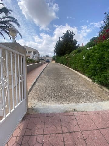 3 soverom Villa til salgs i Algorfa - € 585 000 (Ref: 9963148)