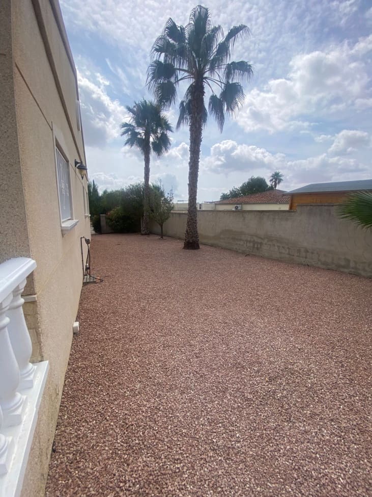 3 soverom Villa til salgs i Algorfa - € 585 000 (Ref: 9963148)