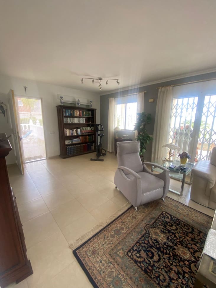3 soverom Villa til salgs i Algorfa - € 585 000 (Ref: 9963148)
