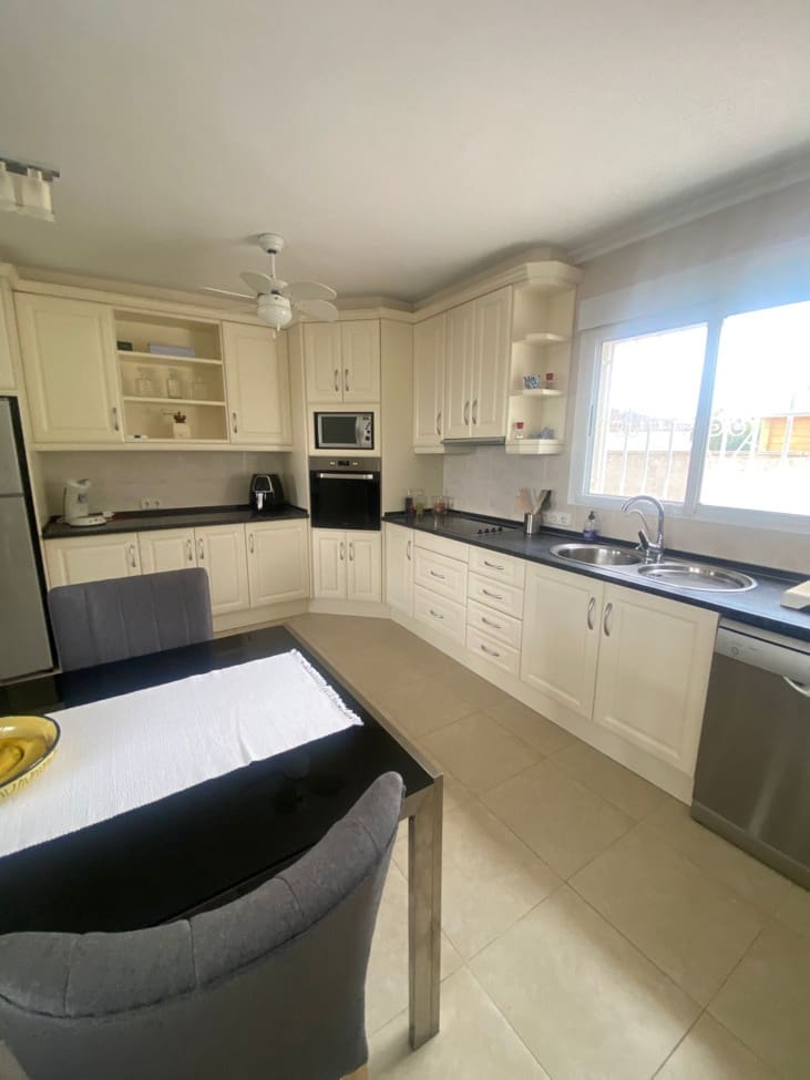 3 soverom Villa til salgs i Algorfa - € 585 000 (Ref: 9963148)