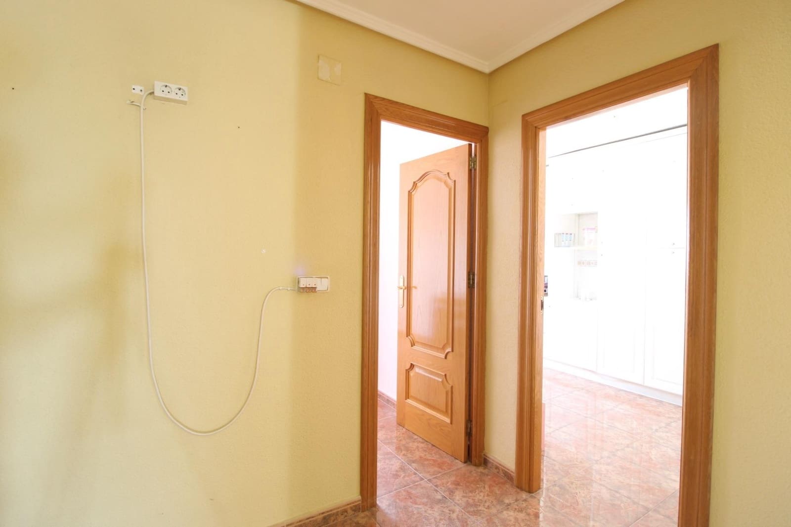 3 sovrum Lägenhet till salu i Torrevieja - 239 000 € (Ref: 9963150)