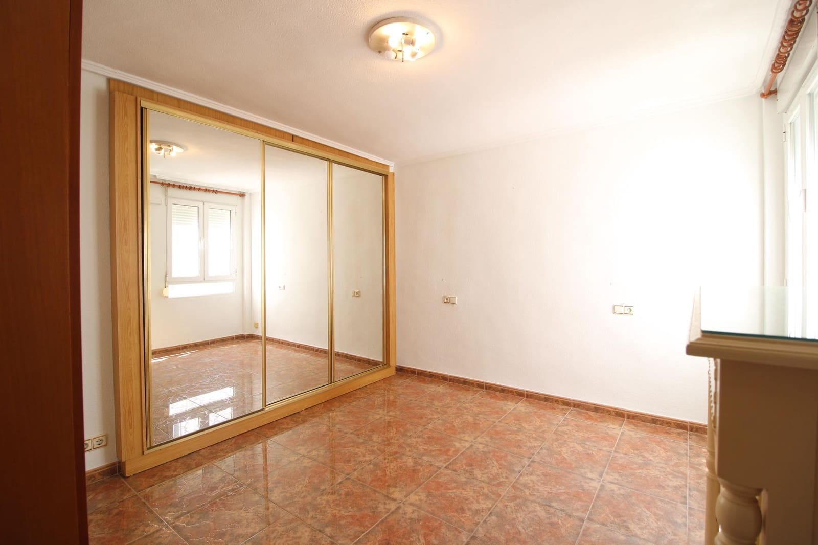3 sovrum Lägenhet till salu i Torrevieja - 239 000 € (Ref: 9963150)