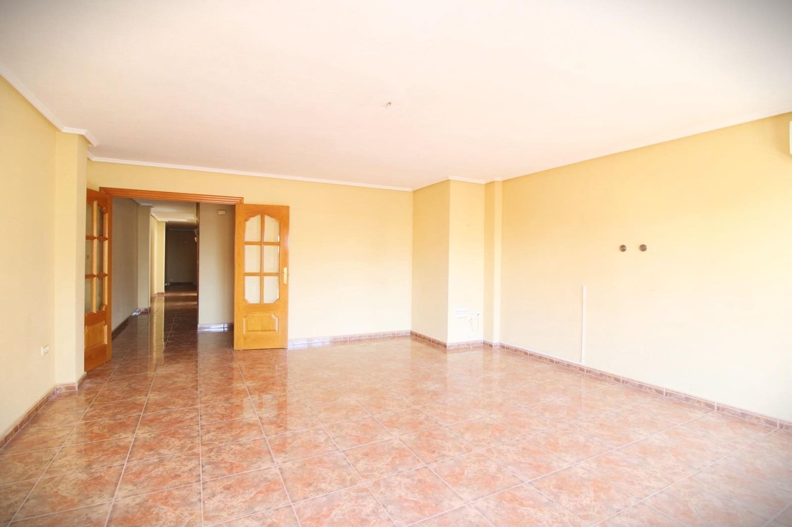 3 sovrum Lägenhet till salu i Torrevieja - 239 000 € (Ref: 9963150)