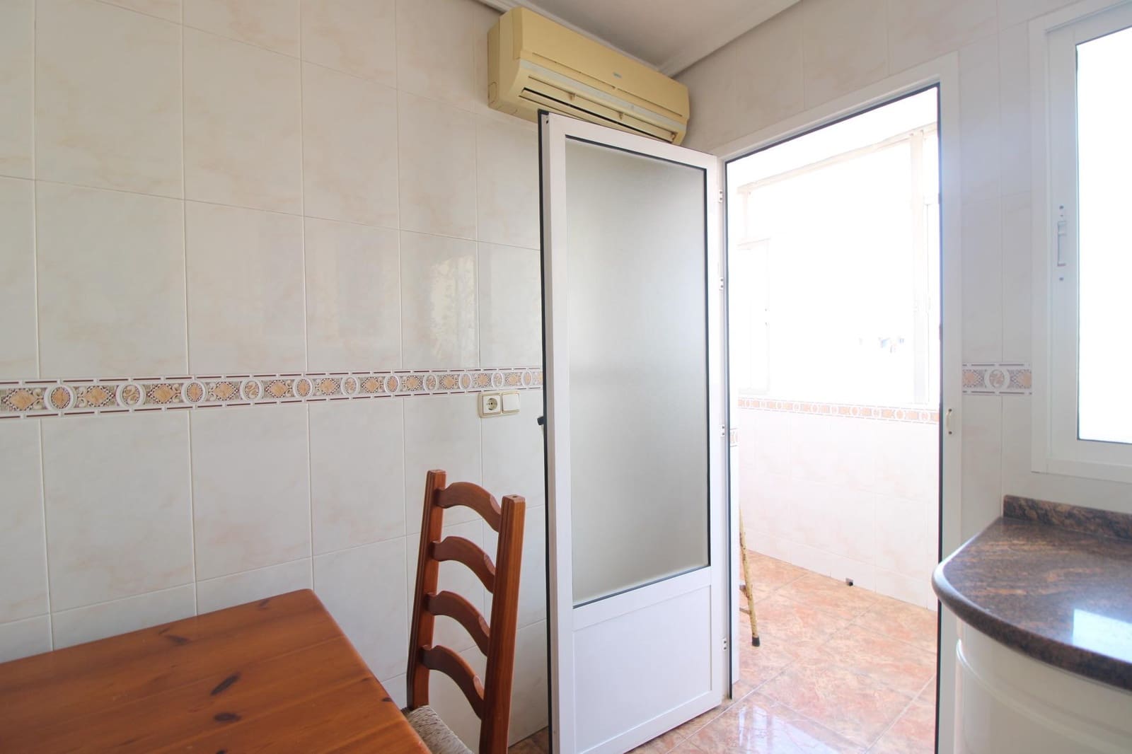 3 sovrum Lägenhet till salu i Torrevieja - 239 000 € (Ref: 9963150)