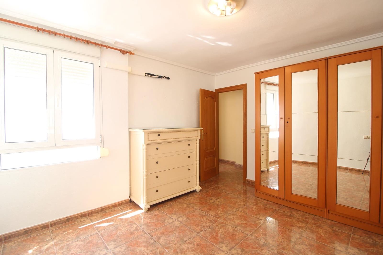 3 sovrum Lägenhet till salu i Torrevieja - 239 000 € (Ref: 9963150)