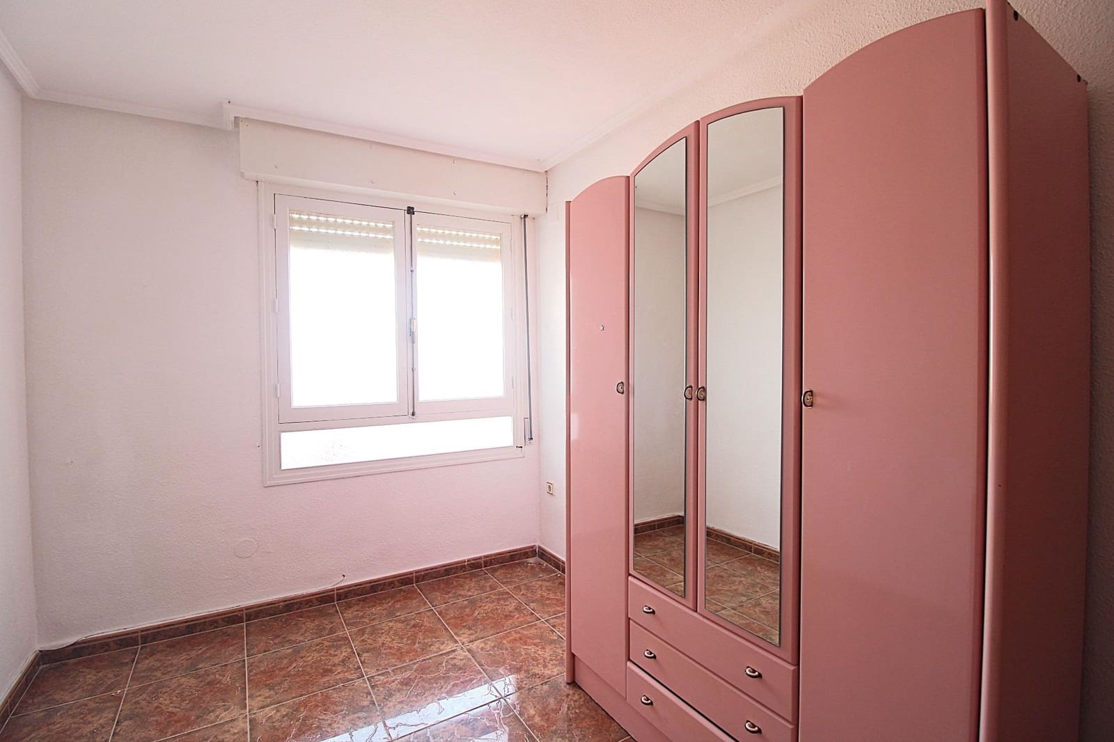 3 sovrum Lägenhet till salu i Torrevieja - 239 000 € (Ref: 9963150)