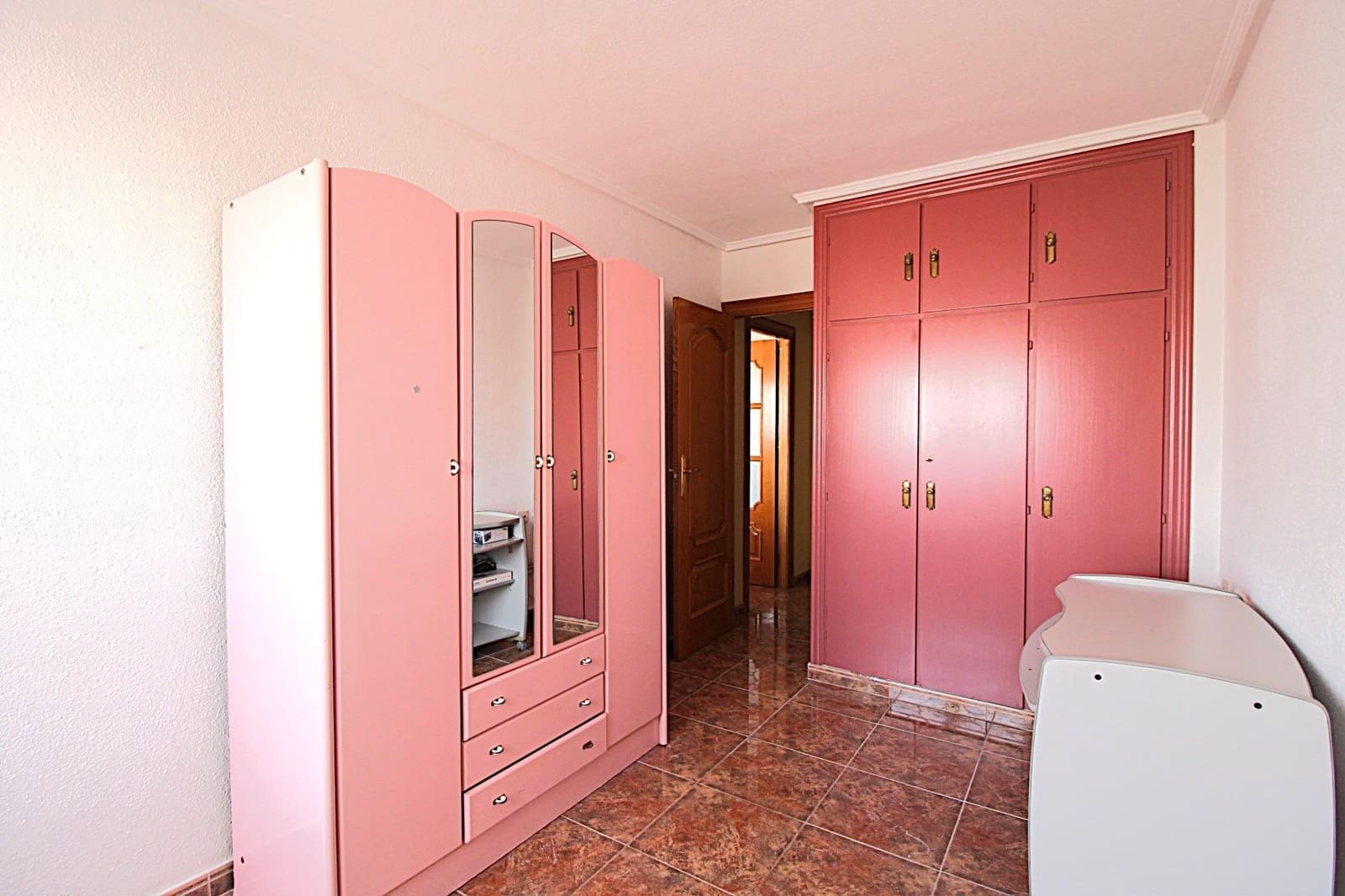 3 sovrum Lägenhet till salu i Torrevieja - 239 000 € (Ref: 9963150)
