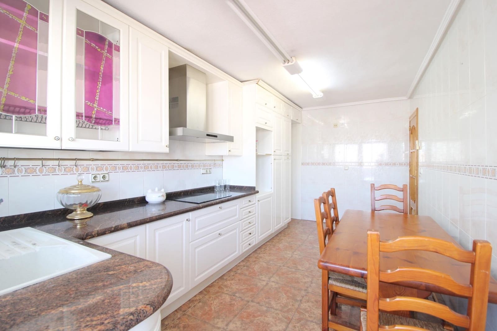 3 sovrum Lägenhet till salu i Torrevieja - 239 000 € (Ref: 9963150)