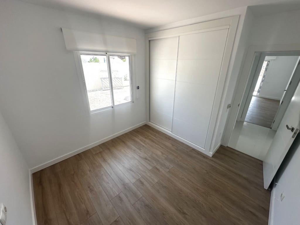 3 chambre Villa/Maison à vendre à Rojales - 549 950 € (Ref: 9963153)