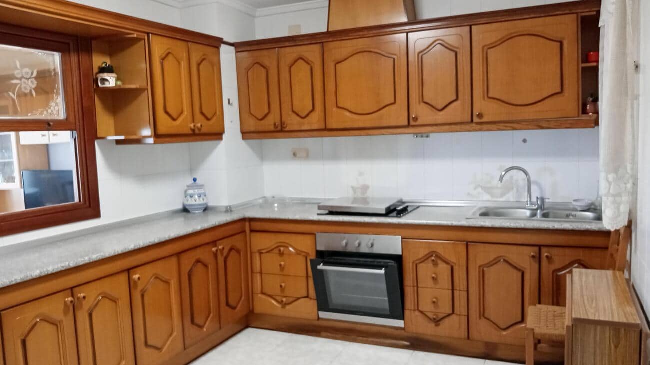 3 chambre Appartement à vendre à Torrevieja avec garage - 375 000 € (Ref: 9963154)