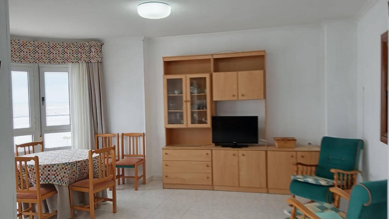 3 chambre Appartement à vendre à Torrevieja avec garage - 375 000 € (Ref: 9963154)