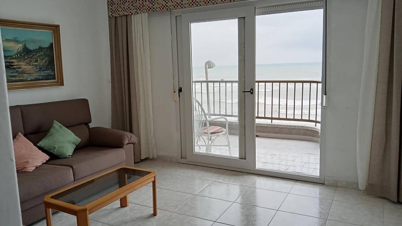 3 chambre Appartement à vendre à Torrevieja avec garage - 375 000 € (Ref: 9963154)