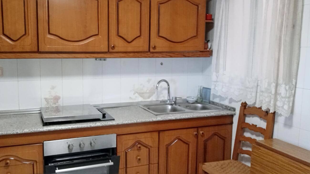 3 chambre Appartement à vendre à Torrevieja avec garage - 375 000 € (Ref: 9963154)