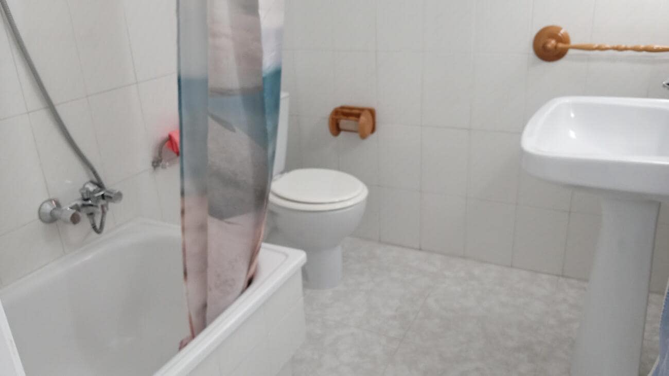3 chambre Appartement à vendre à Torrevieja avec garage - 375 000 € (Ref: 9963154)