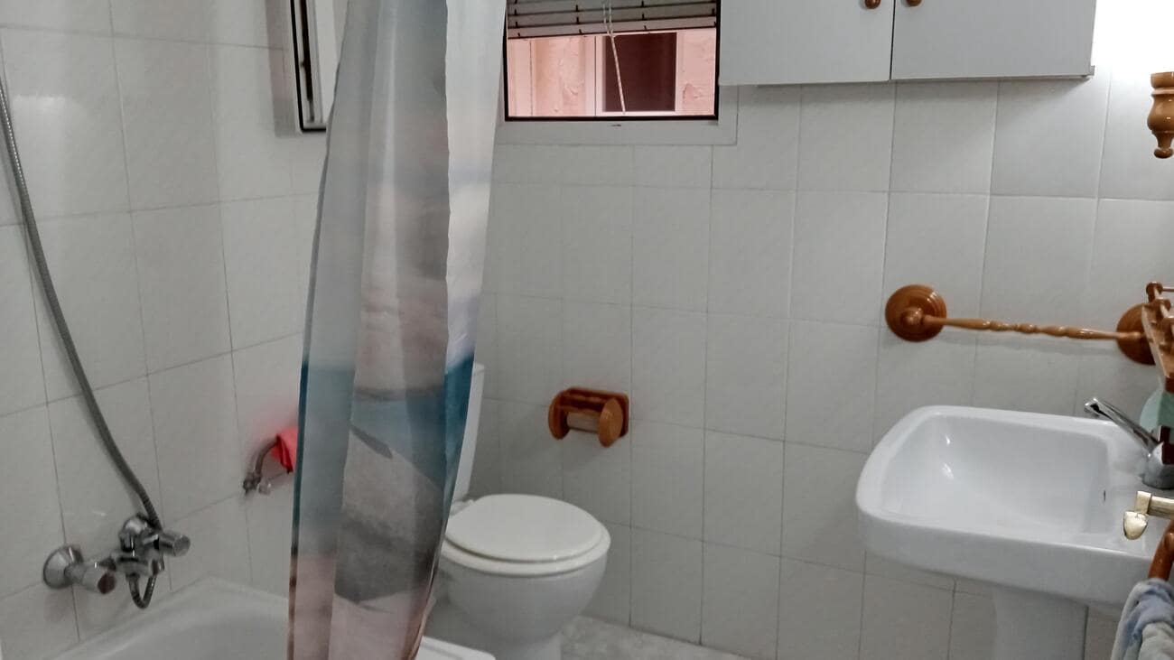 3 chambre Appartement à vendre à Torrevieja avec garage - 375 000 € (Ref: 9963154)