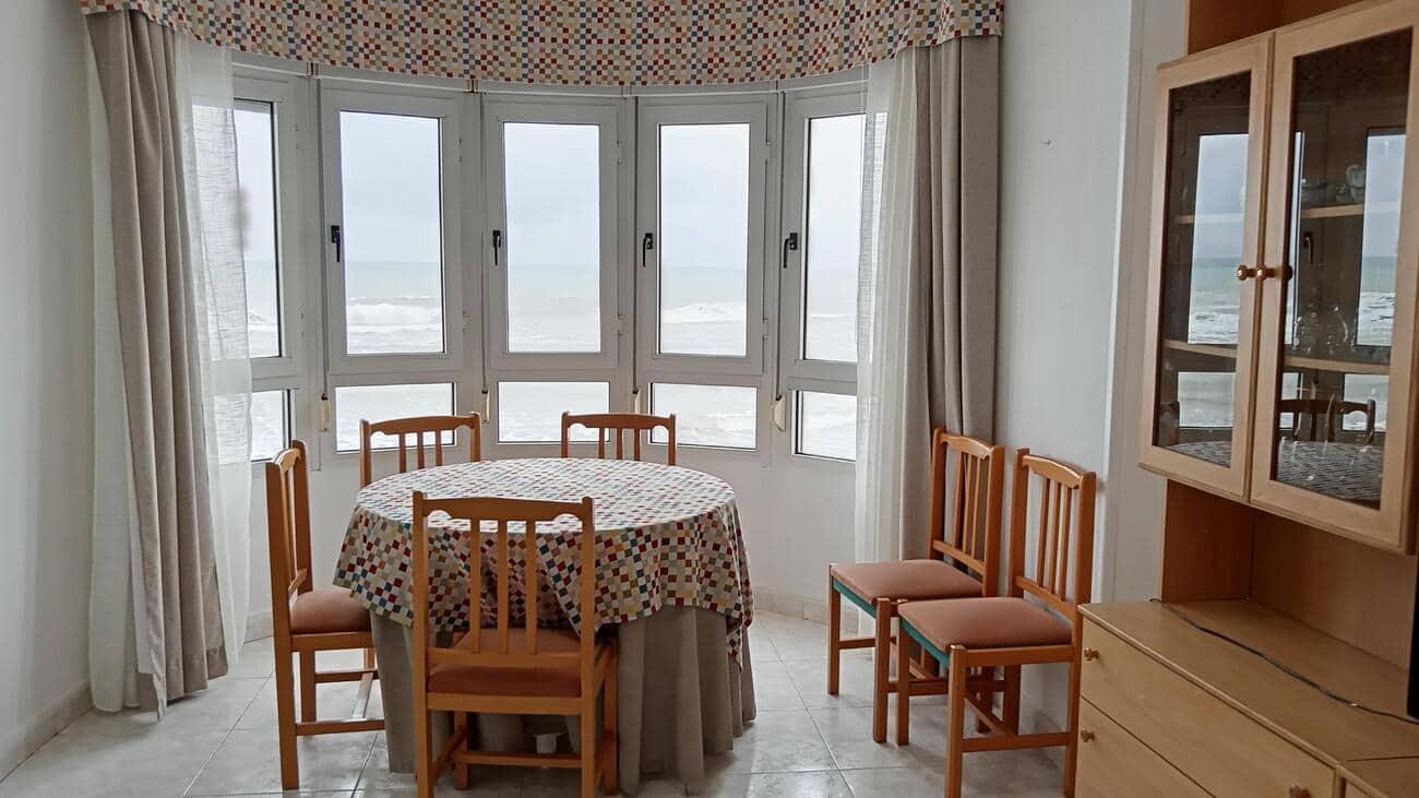 3 chambre Appartement à vendre à Torrevieja avec garage - 375 000 € (Ref: 9963154)
