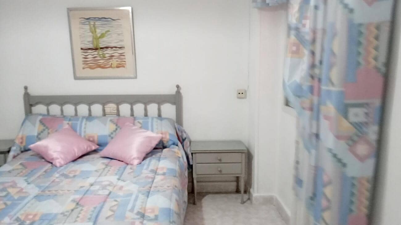 3 chambre Appartement à vendre à Torrevieja avec garage - 375 000 € (Ref: 9963154)