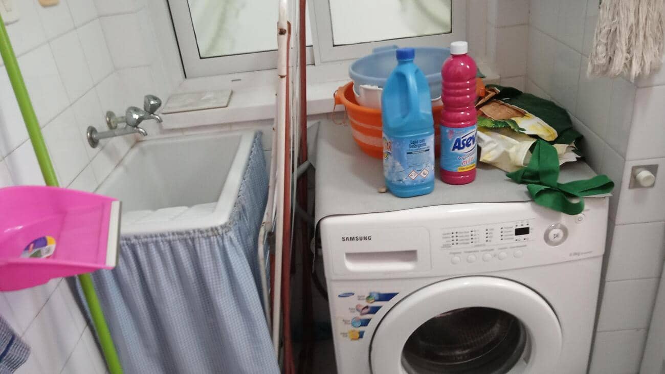 3 chambre Appartement à vendre à Torrevieja avec garage - 375 000 € (Ref: 9963154)