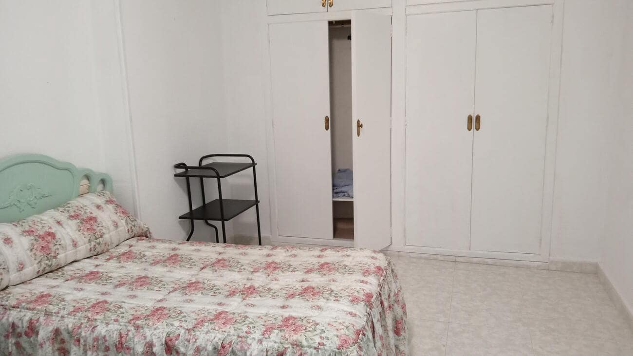 3 chambre Appartement à vendre à Torrevieja avec garage - 375 000 € (Ref: 9963154)