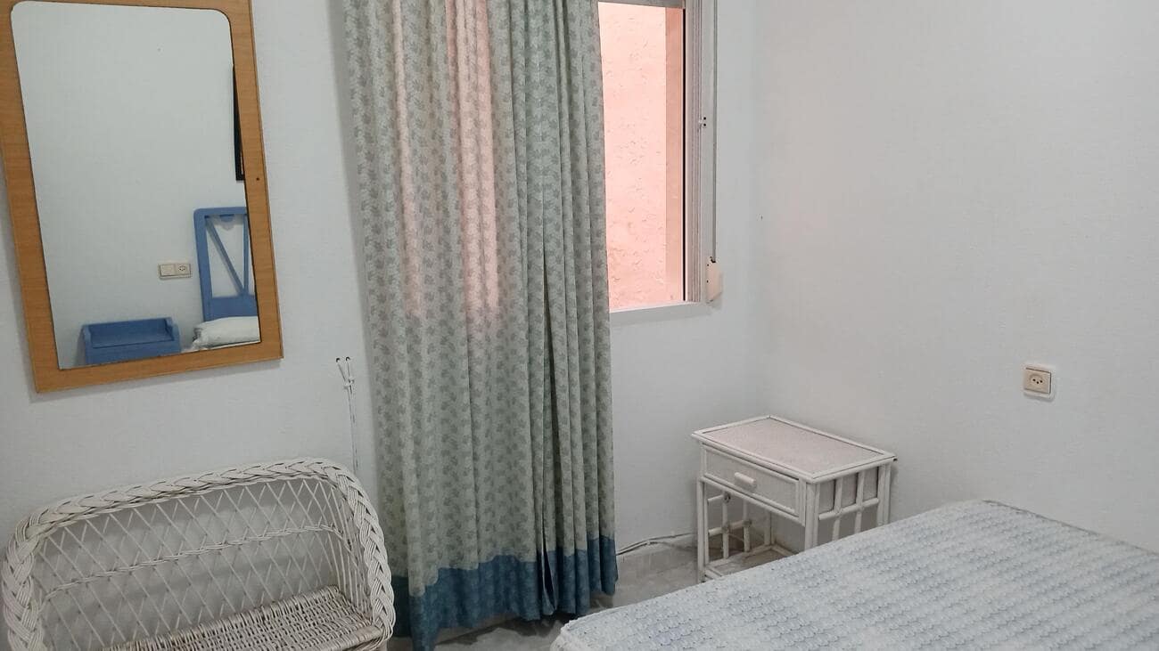 3 chambre Appartement à vendre à Torrevieja avec garage - 375 000 € (Ref: 9963154)