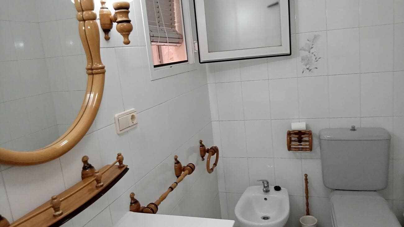 3 chambre Appartement à vendre à Torrevieja avec garage - 375 000 € (Ref: 9963154)
