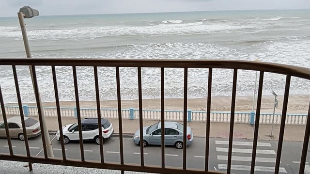 3 chambre Appartement à vendre à Centro, Torrevieja avec garage - 375 000 € (Ref: 9963154)