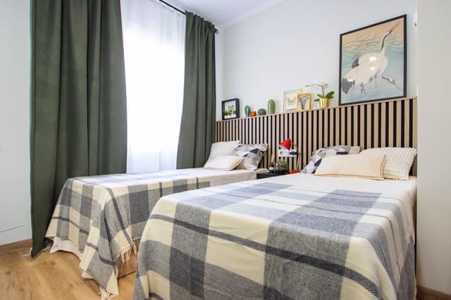2 soverom Leilighet til salgs i Playa del Cura, Torrevieja - € 198 800 (Ref: 9963156)
