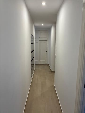 3 camera da letto Appartamento in vendita in Centro, Torrevieja - 365.000 € (Rif: 9963158)