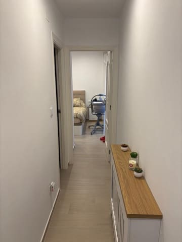3 camera da letto Appartamento in vendita in Centro, Torrevieja - 365.000 € (Rif: 9963158)