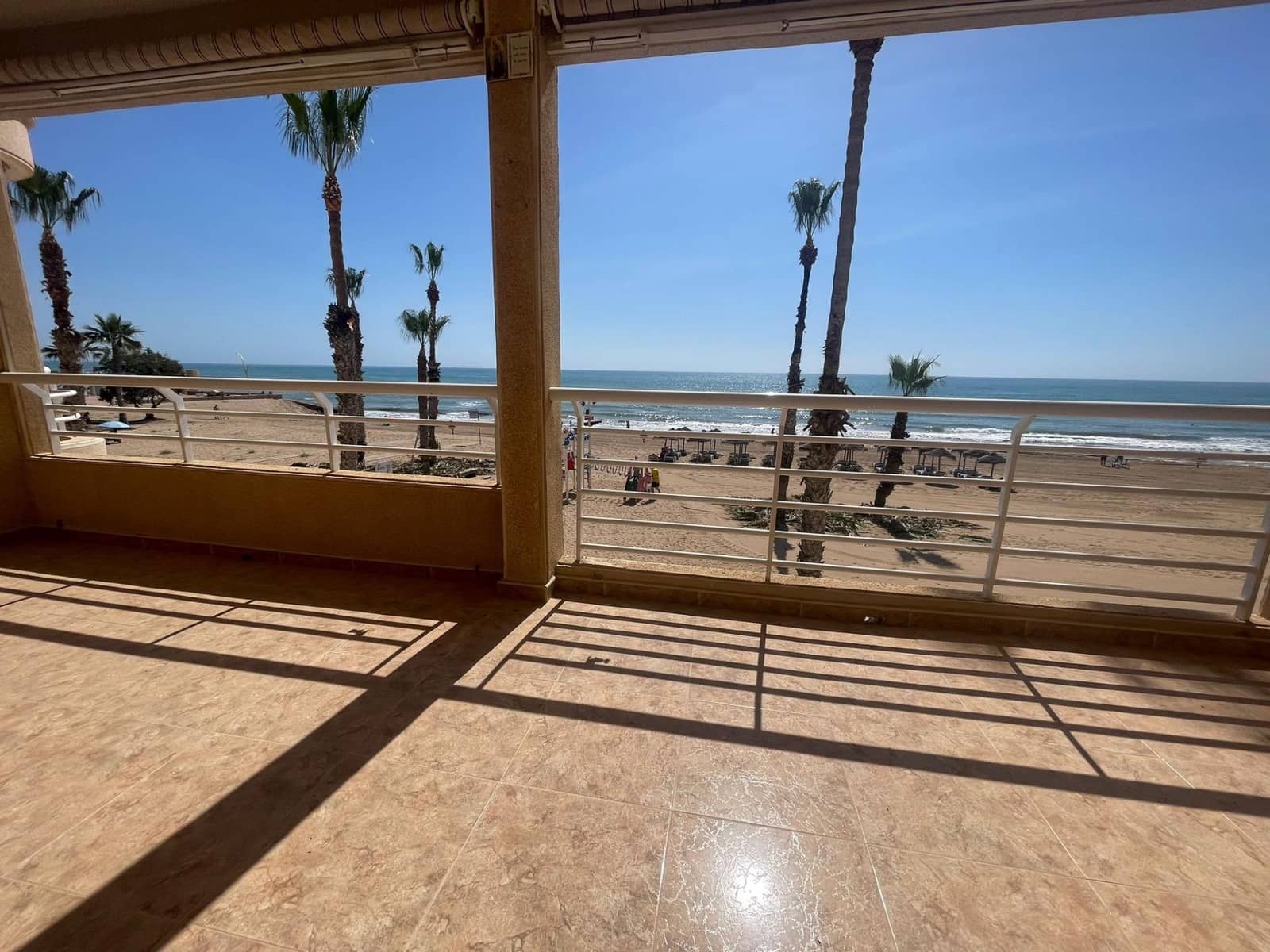 3 sovrum Lägenhet till salu i Torrevieja - 390 000 € (Ref: 9963159)