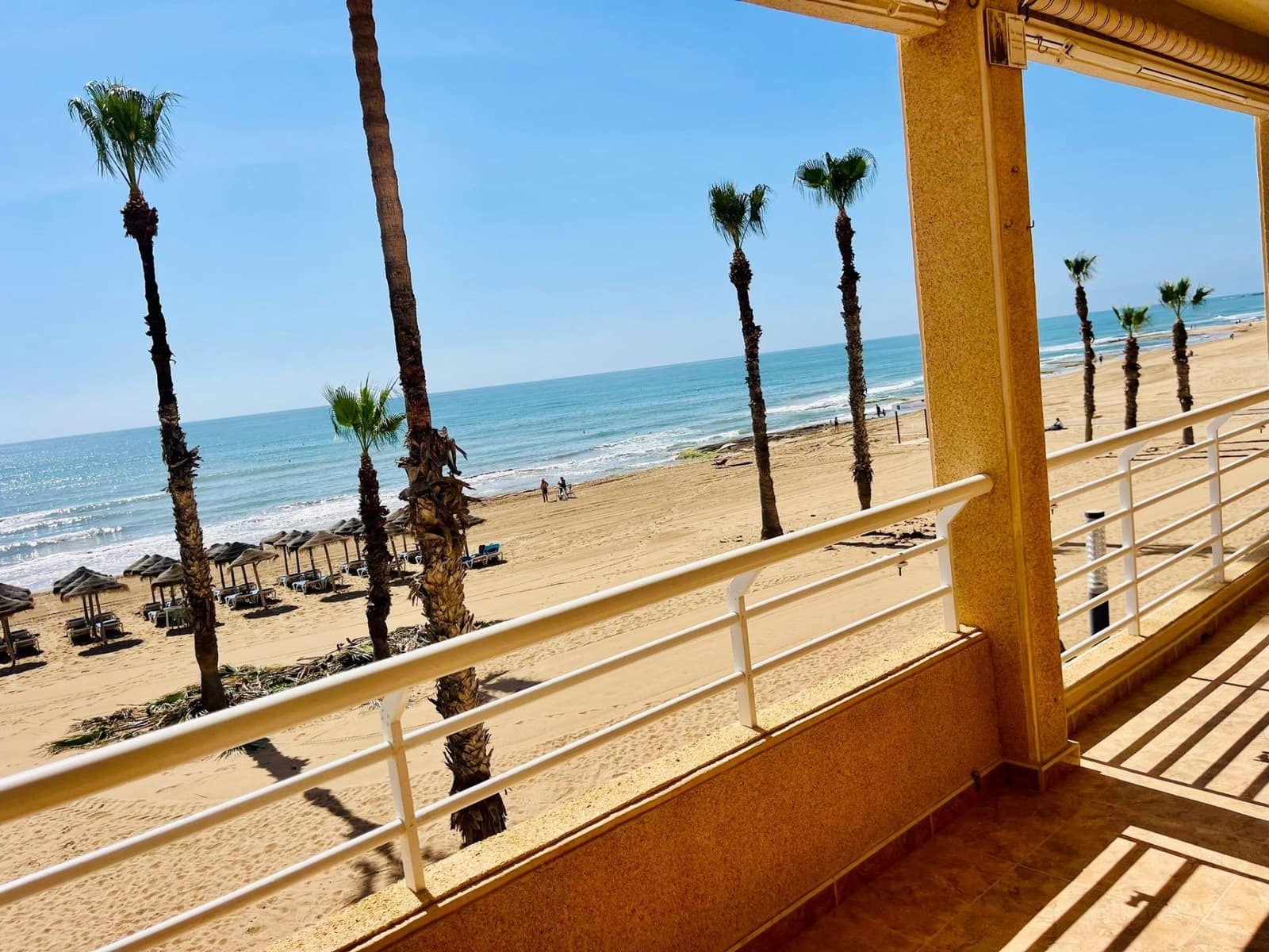 3 sovrum Lägenhet till salu i Torrevieja - 390 000 € (Ref: 9963159)
