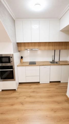 3 soverom Hus til salgs i La Zenia, Orihuela med svømmebasseng - € 279 900 (Ref: 9963170)