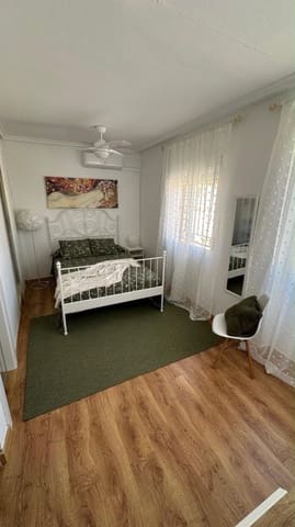 3 soverom Hus til salgs i La Zenia, Orihuela med svømmebasseng - € 279 900 (Ref: 9963170)