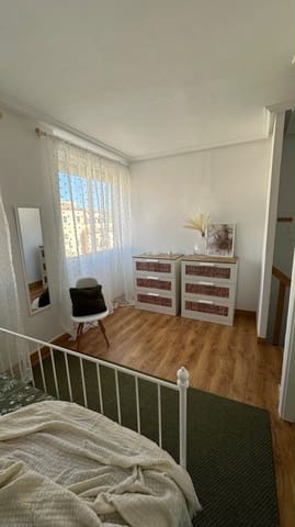 3 soverom Hus til salgs i La Zenia, Orihuela med svømmebasseng - € 279 900 (Ref: 9963170)